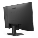 Monitor BenQ 27" GW2790 - imagine 7