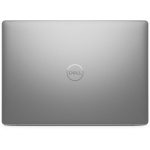 Laptop DELL Latitude 7455, 14.0" QHD+ Touch, 16GB Ram, 512GB SSD, Snapdragon X Elite X1E-80-100, Windows 11 Pro - imagine 4