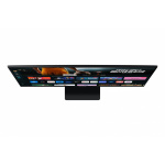 Monitor Samsung 32" LS32DM702UUXDU - imagine 16