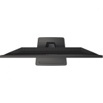 Monitor MSI 21.5" PRO MP225 - imagine 24