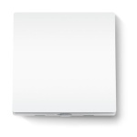 TP-LINK TAPO S210 INTRERUPATOR INTELIGENT (NECESITA HUB TAPO) - imagine 4