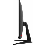 Monitor MSI 31.2" G321Q - imagine 31