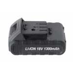 HEINNER BATERIE SUPLIMENTARA AMGA009 18V