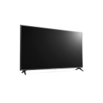 Televizor LED LG 43UR781C0LK, 108 cm, 4K Ultra HD, Smart TV, WebOS, VESA 200 X 200, Clasa G - imagine 7