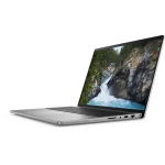 Dell Vostro 5640 FHD+, Intel U5-120U,  16GB Ram, 512GB SSD, Intel Graphics, Windows 11 Pro - imagine 2
