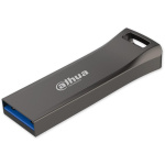 Memorie USB Flash Drvie Dahua 128GB 3.2 USB