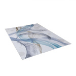 COVOR HEINNER PRINT DIGITAL 3D 160X230 CM DREAM - imagine 4