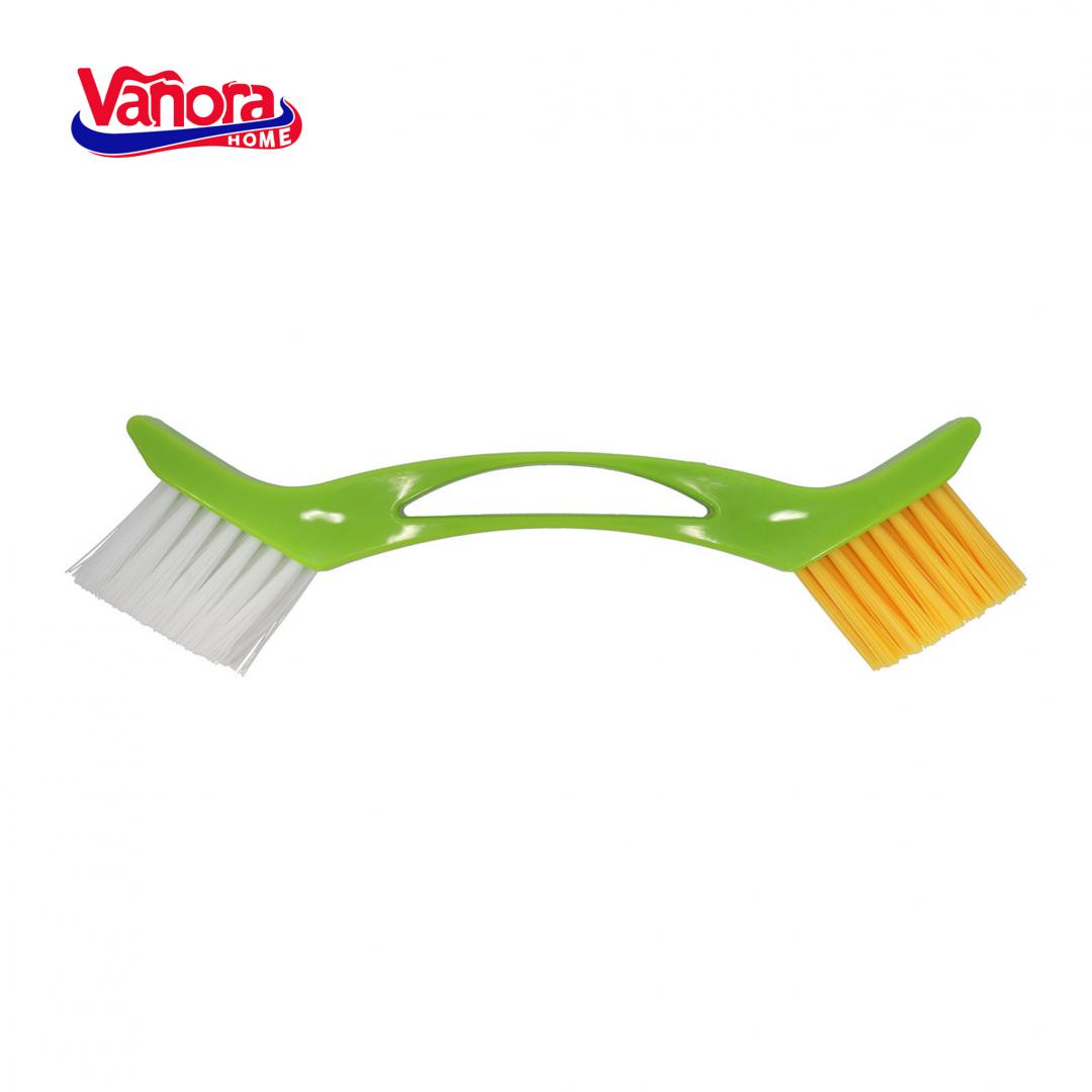 overlay_eec3cde539b3ba74996cb164f0f1f898 PERIE DUBLA PENTRU SPATII INGUSTE 21X4.5X3 CM, VANORA HOME - imagine 1