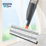 REZERVA GEAMURI MOP SPRAY MULTIFUNCTIONAL MEGA CLEAN, HEINNER CARE - imagine 3