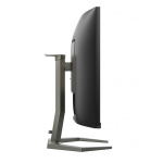 Monitor Philips 31.2" 32M1C5200W/00 - imagine 10