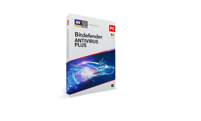 overlay_ef51dcc6190e1d2b96968b77fa843e28 Licenta retail Bitdefender Antivirus Plus - protectie de bazapentru PC- uri Windows, valabila pentru 2 ani, 5 dispozitive, new - imagine 1