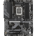 Placa de baza GIGABYTE Z790 D AX LGA1700 - imagine 2