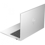 Laptop HP EliteBook 840 G10 cu procesor Intel Core i5-1340P 12-Core (1.9GHz, up to 4.6GHz, 12MB), 14.0 inch WUXGA, Intel UHD Premium Graphics, 16GB DDR5, SSD, 512GB PCIe NVMe, Windows 11 Pro 64bit, Silver, 3yw - imagine 10