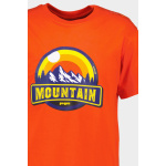 TRICOU MAIN COLLECTION 4 S