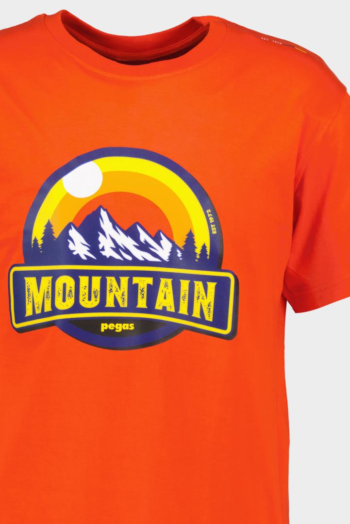 overlay_ef8b73532aa0bf28c1a9bb317a3bc176 TRICOU MAIN COLLECTION 4 S - imagine 1