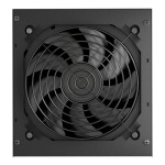 Sursa NJOY ALPHA+ 1000W 80+ GOLD - imagine 2