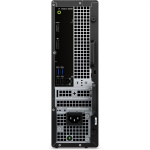 Desktop Vostro 3030 SFF 180W, Intel I7-14700, 16GB Ram, 512GB SSD, Intel UHD Graphics 770, W11 Pro - imagine 5
