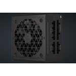 Sursa Corsair RM750e 80-PLUS Gold, 750W, full modulara - imagine 2