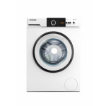 MASINA DE SPALAT RUFE HEINNER HWM-VT1712CHD++