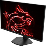 Monitor MSI 27" G274F - imagine 24