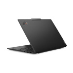 Laptop Lenovo ThinkPad X1 Carbon Gen 12 14" WUXGA IPS, Intel® Core™ Ultra 7 155U, Integrated Intel® Graphics, RAM 32GB, SSD 1TB, 3YP W11P - imagine 11