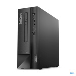 Desktop Lenovo ThinkCentre neo 50s Gen 4 SFF, Intel® Core™ i3-13100, Integrated Intel® UHD Graphics 730, RAM 8 GB, SSD 512 GB, 3YO DOS - imagine 3