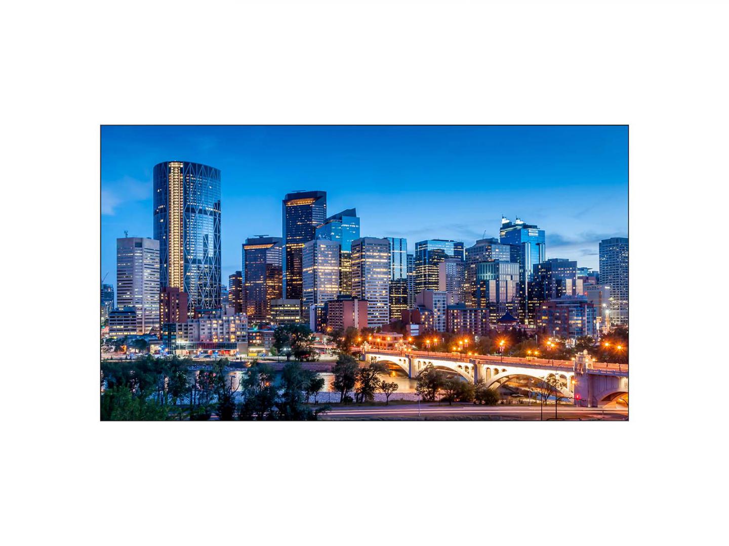 overlay_f1d46e729b904926b772cea989b484d9 Monitor Videowall SAMSUNG VM55B, 55", 500nit, 24/7, FHD, 8ms, contrast static 1200:1, mătuire 28%. Advanced Color Management, auto source switching & recovery, temperature sensor, RS232C, Plug and Play, Video Wall Daisy Chain (10x10, 15x15 OSD), button lock. Conectivitate: 1xDVI-D, 1xDP1.2 - imagine 1