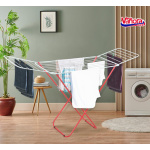 USCATOR RUFE METALIC 18 M, CLASSIC, VANORA HOME - imagine 2