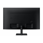 Monitor Samsung 32" LS32DM702UUXDU - imagine 22
