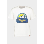 TRICOU MAIN COLLECTION 2 XXL - imagine 2