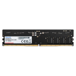 Memorie RAM Adata 8GB DDR5 5600MHz CL46 - imagine 2