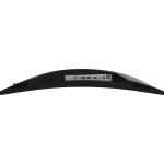 Monitor MSI 27" MAG 275CQRF QD - imagine 33