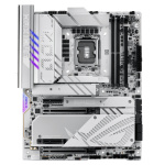 Placa de Baza ASUS ROG MAXIMUS Z890 APEX LGA1851 - imagine 3