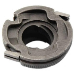 ACTUATOR FRANA - STURMEY ARCHER