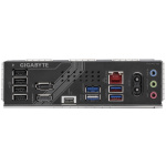 Placa de Baza GIGABYTE B860M GAMING X WIFI6E LGA1851 - imagine 4