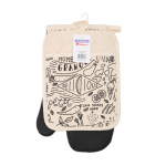 SET BUCATARIE 2 PIESE - imagine 6