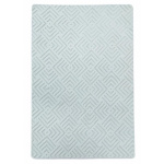 COVOR BLANITA DOVER 160X230 CM GREY - imagine 2