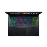 AN16 16 WUXGA I7-14650HX 16 1TB 4060 DOS - imagine 4