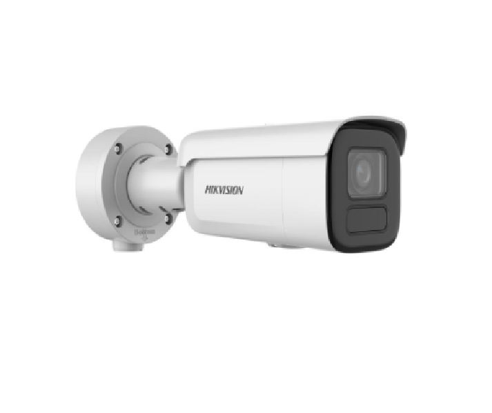overlay_f3852808e962d1141d9c2b3b919b0e4e Camera de supraveghere IP Bullet 4MP Hikvision DS-2CD2646G2HT- IZS(2.8-12MM)(EF), lentila varifocala: 2.8-12mm, iluminare: Color: 0.001 Lux @ (F1.0, AGC ON),B/W: 0 Lux cu IR: 60m, slot card de memorie: microSD/microSDHC/microSDXC card, up to 512 GB, alarma la evenimente: Motion detection (support - imagine 1