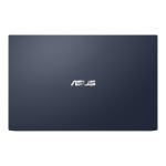 Laptop Business ASUS ExpertBook B1, B1502CVA-BQ0455XA, 15.6-inch, FHD (1920 x 1080) 16:9, Intel® Core™ i5-1335U Processor 1.3GHz (12M Cache, up to 4.6GHz, 10 cores), Intel® UHD Graphics, 1x DDR4 SO-DIMM slot 1x M.2 2280 PCIe 4.0x4, DDR4 8GB, 512GB M.2 2280 NVMe™ PCIe® 4.0 SSD, 60Hz, 250nits - imagine 5