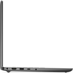Laptop DELL Latitude 3450 14.0" FHD, Intel i7-1355U, 16GB Ram, 512GB SSD, Nvidia MX570A, Windows 11 Pro - imagine 5