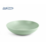 FARFURIE ADANCA CERAMICA 20 CM,  YVONNE, HEINNER