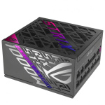 Sursa ASUS ROG STRIX 1000W 80 PLUS PLATINUM - imagine 2