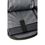 15.6'' ACER URBAN BACKPACK GRAY&GREEN - imagine 4