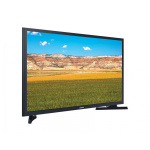 LED TV HD 32''(80cm) SAMSUNG 32T4302 - imagine 3