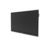 Ecran interactiv DAHUA ST420-L 86" A13 - imagine 2