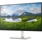 Monitor Dell 27" S2725DS QHD 68.46 cm, 100 Hz, 4Ms - imagine 2