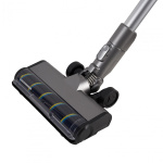 Aspirator vertical Heinner VertiClean Pro HSVC-MBD25.9S - imagine 5