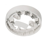 Honeywell Baza pt. detectoarele Morley-IAS culoare Ivory