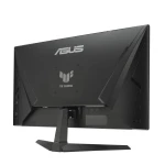Monitor Asus 23.8" VG249Q3A - imagine 4